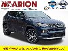 Certified Pre-Owned 2024 Jeep Compass Limited
