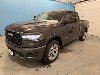 Pre-Owned 2025 Ram 1500 Big Horn