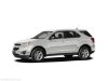 Pre-Owned 2012 Chevrolet Equinox LTZ