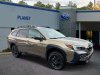 Pre-Owned 2024 Subaru Outback Wilderness