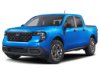 New 2025 Ford Maverick XLT