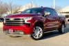 Pre-Owned 2023 Chevrolet Silverado 1500 High Country