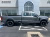 Pre-Owned 2023 Ford F-250 Super Duty XL
