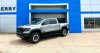 Pre-Owned 2022 Ram 1500 TRX
