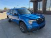 New 2025 Ford Maverick XLT