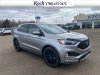 Pre-Owned 2022 Ford Edge SEL