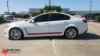 Pre-Owned 2014 Chevrolet SS Base