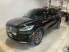 Pre-Owned 2022 Lincoln Aviator Standard
