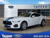 Pre-Owned 2024 Ford Mustang GT Premium