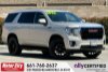 Certified Pre-Owned 2022 GMC Yukon SLE