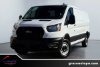 Pre-Owned 2024 Ford Transit 350