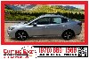 Pre-Owned 2019 Subaru Impreza Premium