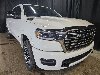 Unknown 2026 Ram 1500 Limited Longhorn Crew Cab 4x4 6'4" Box