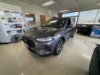 New 2025 Ford Escape Hybrid ST-Line Select