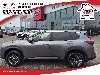 Pre-Owned 2026 Nissan Rogue S