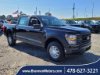 New 2023 Ford F-150 XL