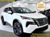 Pre-Owned 2025 Nissan Rogue SV