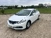 Pre-Owned 2013 Honda Civic Natural Gas
