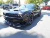Pre-Owned 2019 Dodge Challenger SRT Hellcat Redeye