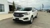 Pre-Owned 2020 Ford Edge SEL