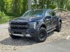 Pre-Owned 2024 Ford F-150 Raptor