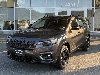 Pre-Owned 2023 Jeep Cherokee Altitude Lux