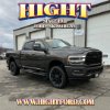 Pre-Owned 2024 Ram 2500 Laramie