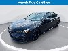 Pre-Owned 2026 Honda Civic Sport