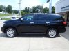 Pre-Owned 2016 Toyota Sequoia Platinum
