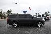 Pre-Owned 2024 Ford Expedition MAX Limited
