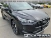 Pre-Owned 2023 Ford Escape ST-Line Select