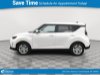 Pre-Owned 2024 Kia Soul LX