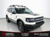 Pre-Owned 2024 Ford Bronco Sport Big Bend