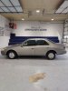 Pre-Owned 1999 Toyota Camry CE