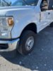 Pre-Owned 2022 Ford F-250 Super Duty XL