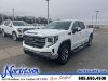 Pre-Owned 2024 GMC Sierra 1500 SLT