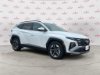 Certified Pre-Owned 2025 Hyundai TUCSON SEL