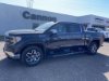 Pre-Owned 2023 GMC Sierra 1500 SLT