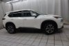 Pre-Owned 2023 Nissan Rogue SV