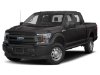 Pre-Owned 2020 Ford F-150 XL