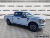 Pre-Owned 2023 Ford F-150 XL