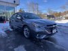 Pre-Owned 2024 Subaru Legacy Touring XT
