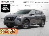 Pre-Owned 2025 Nissan Rogue S
