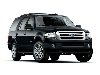 Pre-Owned 2010 Ford Expedition Eddie Bauer