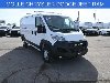 Pre-Owned 2025 Ram ProMaster Cargo Van Tradesman