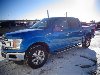 Pre-Owned 2019 Ford F-150 XLT