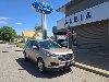 Pre-Owned 2021 Ford Edge SEL