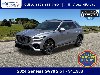 Pre-Owned 2024 Genesis GV70 2.5T Standard