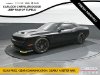 Pre-Owned 2023 Dodge Challenger SRT Hellcat Jailbreak