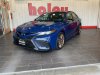 Pre-Owned 2023 Toyota Camry SE Nightshade